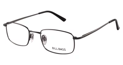 BB Opt Degree Gunmetal 51-18-135 M