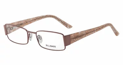 BB Opt Noosaville Pink 53-18-135 M 