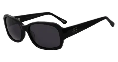 BB Pol Lemont Black Grey Pol 54-16-125 6B A P