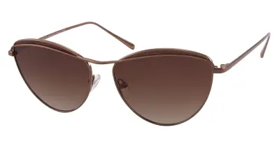 BB Pol Agnes Bronze Brown Grad Pol 57-14-140 6B M