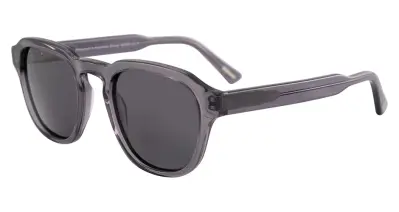 BB Pol Draco Crystal Grey Grey Pol 51-22-145  A