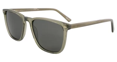 BB Pol Barty Crystal Sage Green Pol 56-19-145  A