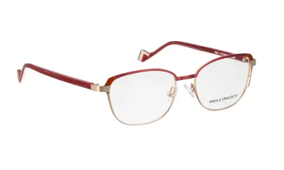 Bellinger Aris-1 Red 51-16-138 #NR#