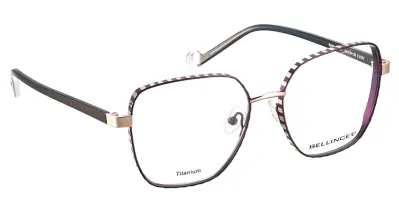 Bellinger Boldline-Sp11 Purple 54-16-138 #NR#