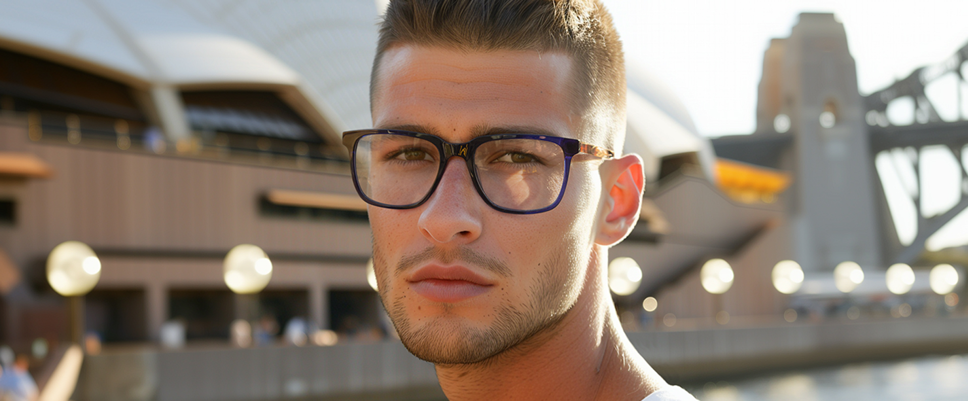 VMD Eyewear