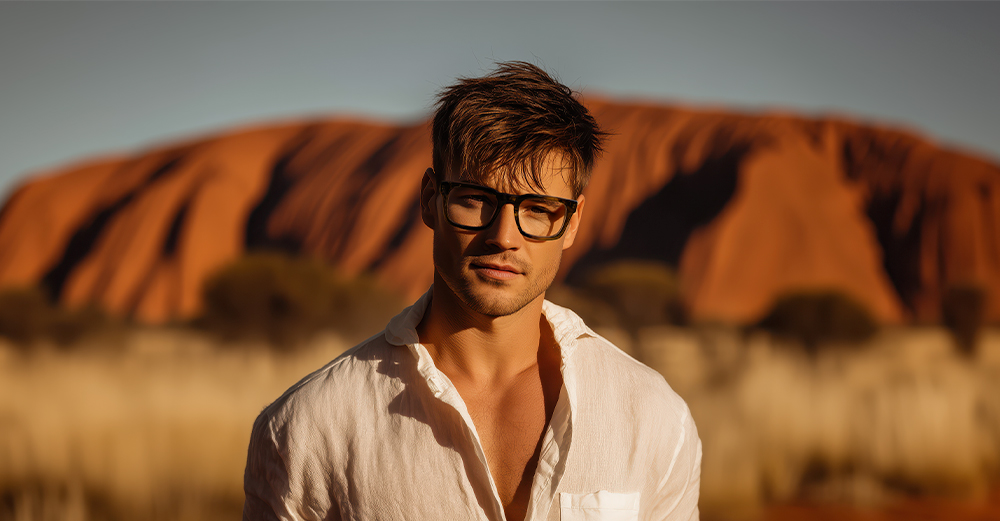 VMD Eyewear