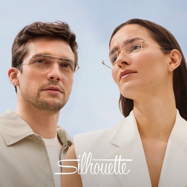 Silhouette