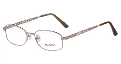 BB Opt Elmore Pink 53-17-140 M 