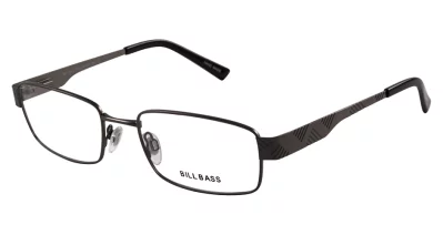 BB Opt Tipton Satin Gun 56-20-140 M 