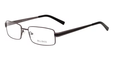 BB Opt Zed Satin Gun 56-19-140 M 