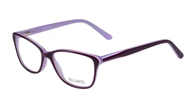 BB Opt Cosima Purple/Pink 53-15-140 A 