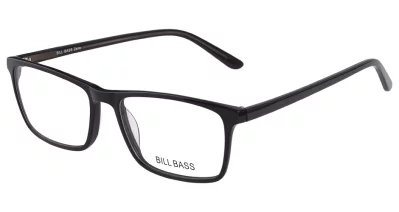 BB Opt Zane Black 53-17-140 A 