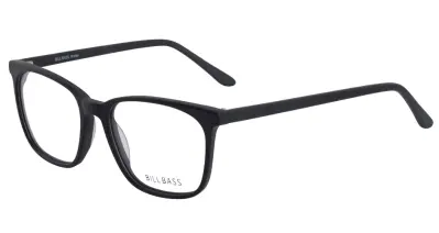 BB Opt Shelby Matt Black 53-18-145 A 