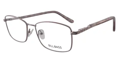 BB Opt Jayna Rose Gold 54-16-140 M 