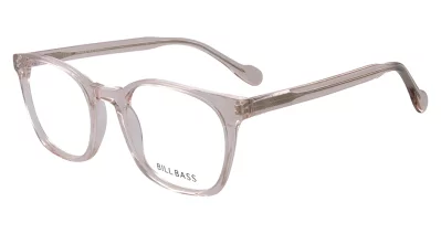 BB Opt Sven Crystal Beige 50-20-140 A 