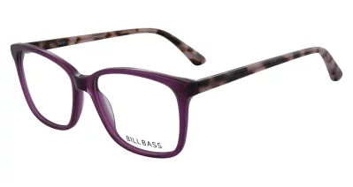 BB Opt Justice Purple 54-16-140 A 