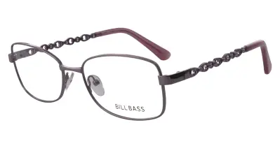 BB Opt Serena Lilac 54-17-140 M