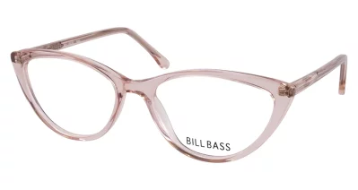 BB Opt Nell Crystal Pink 53-17-135 A 