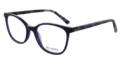 BB Opt Siobhan Crystal Blue|Blue Demi 50-17-140 A 