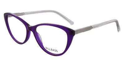 BB Opt Solange Crystal Purple|Crystal 53-15-140 A