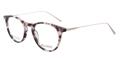 BB Opt Myra Pink Demi|Rose gold POS 46-19-140 A 