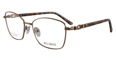 BB Opt Hera Bronze 54-17-140 M 