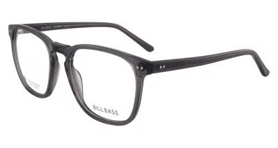 BB Opt Odysseus Crystal Grey 51-19-140 A 