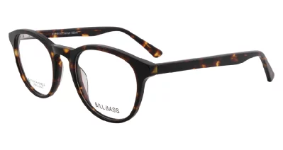 BB Opt Jarryd Dark Demi 50-21-140 A 