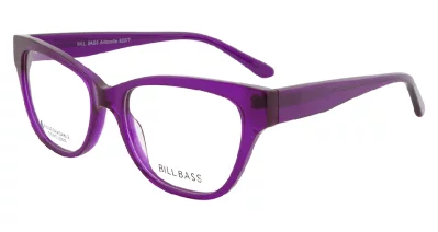 BB Opt Antonella Crystal Purple 53-18-140 A 