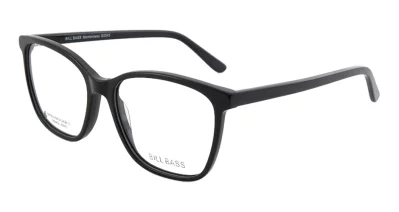 BB Opt Monterosso Black 54-16-140 A