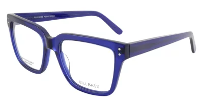 BB Opt Atrani Crystal Blue 54-18-145 A 