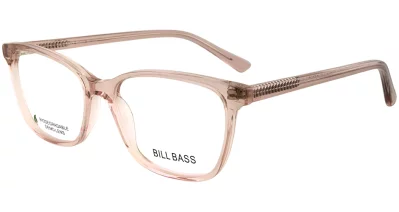 BB Opt Daph Crystal Brown 50-15-140 A