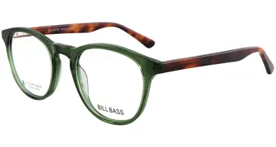 BB Opt Jarryd Crystal Green|Demi 50-21-140 A 