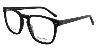 BB Opt Odysseus Matt Black 51-19-140 A 