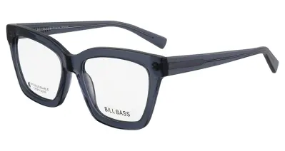 BB Opt La Spezia Crystal Blue 53-17-140 A