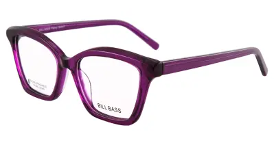 BB Opt Peony Crystal Purple 54-17-140 A 