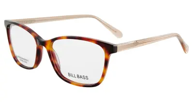 BB Opt Delphini Demi/Brown 54-16-140 A 