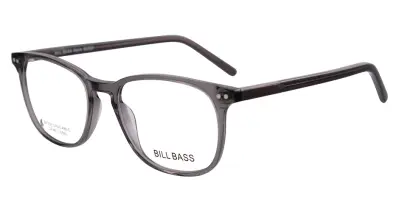 BB Opt Malin Crystal Grey 49-17-145 A