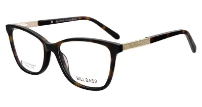 BB Opt Kinsley Dark Demi 52-15-135 A