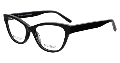 BB Opt Lestrange Black 51-16-140 A