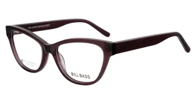 BB Opt Lestrange Dark Crystal Brown 51-16-140 A