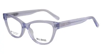 BB Opt Lestrange Crystal Pale Blue 51-16-140 A