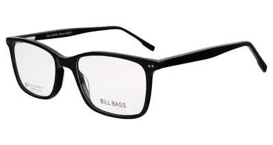 BB Opt Goyle Black 55-18-145 A