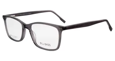 BB Opt Goyle Crystal Grey 55-18-145 A