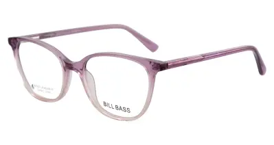 BB Opt Parvati Purple-Pink Graduated 49-16-140 A