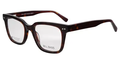 BB Opt Neville Dark Demi 50-19-140 A