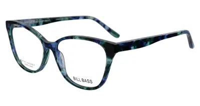BB Opt Marge Green Marble 53-14-145 A