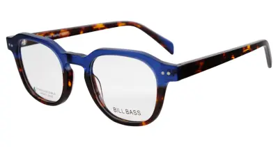 BB Opt Malfoy Blue-Demi 48-22-145 A