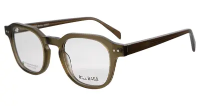 BB Opt Malfoy Crystal Green 48-22-145 A