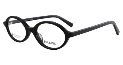 BB Opt Parkinson Black 50-18-140 A